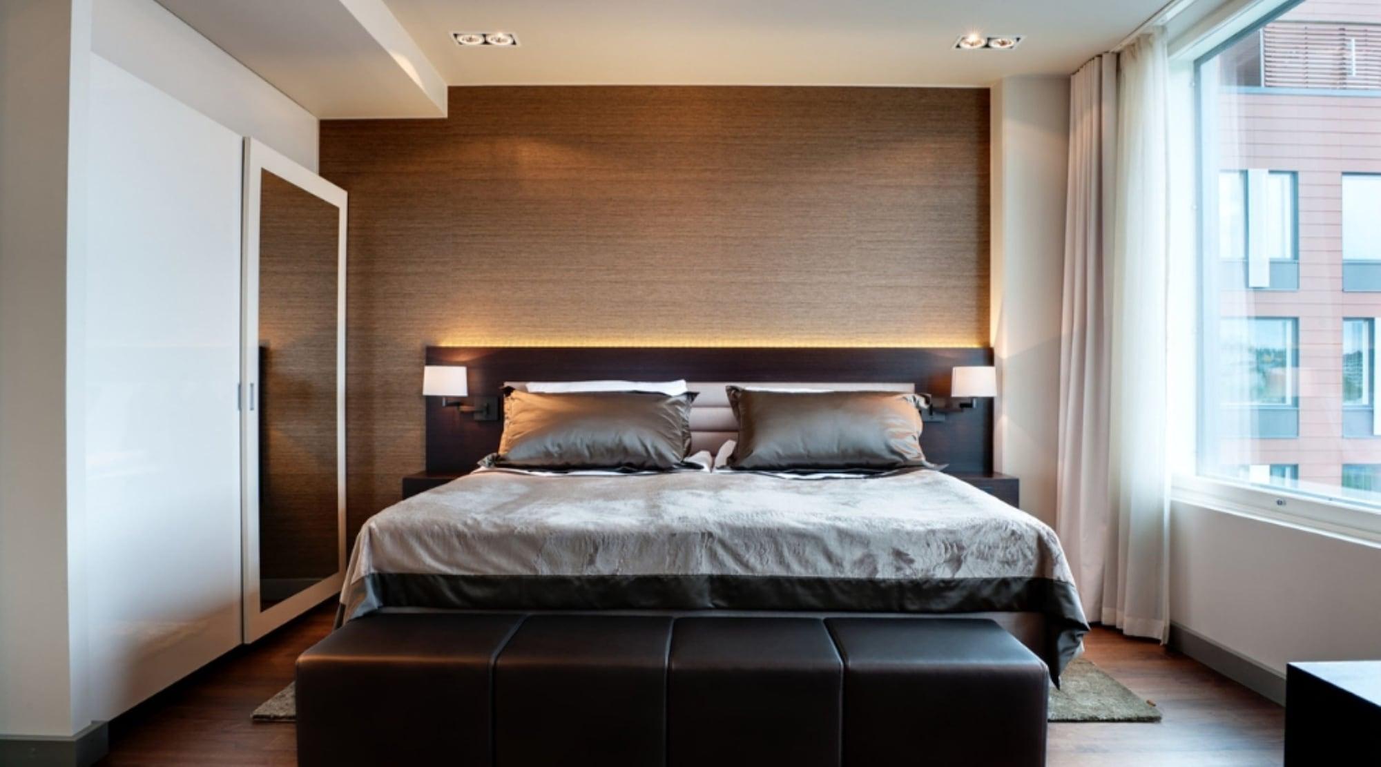 Solo Sokos Hotel Paviljonki Jyväskylä Dış mekan fotoğraf