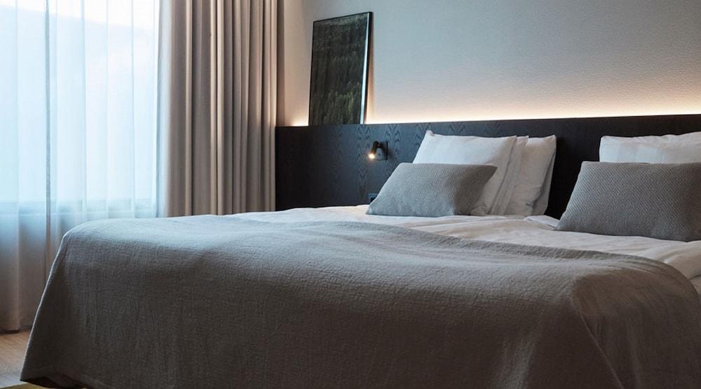 Solo Sokos Hotel Paviljonki Jyväskylä Dış mekan fotoğraf