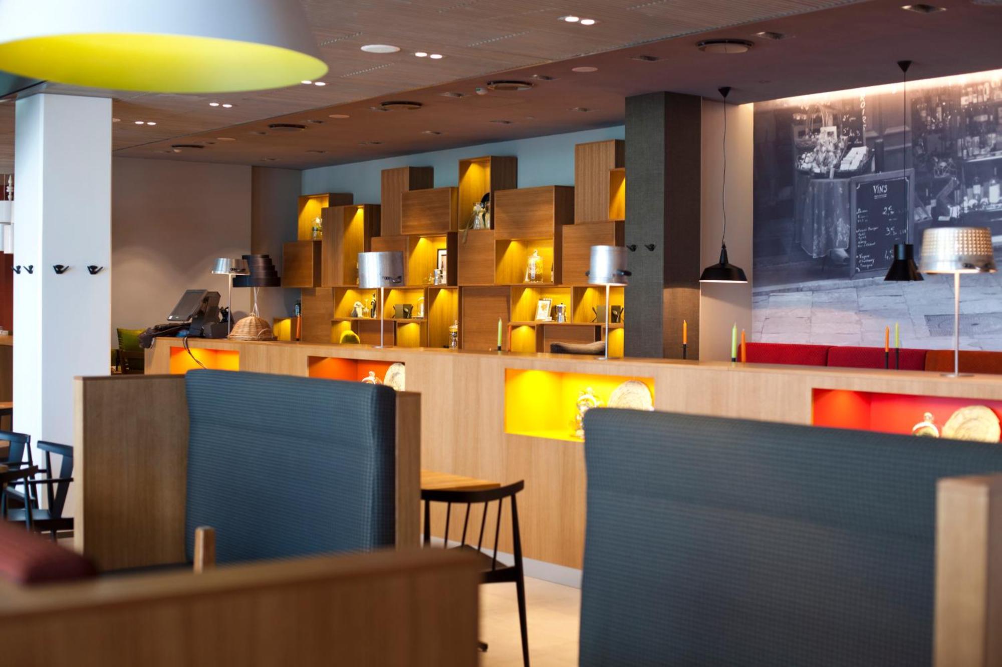 Solo Sokos Hotel Paviljonki Jyväskylä Dış mekan fotoğraf