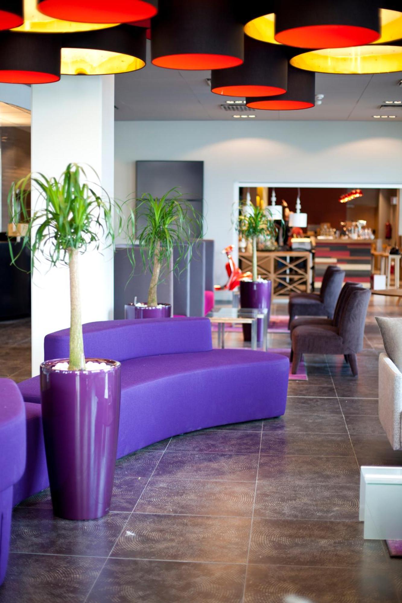 Solo Sokos Hotel Paviljonki Jyväskylä Dış mekan fotoğraf