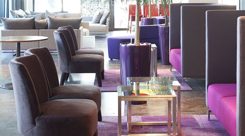 Solo Sokos Hotel Paviljonki Jyväskylä Dış mekan fotoğraf