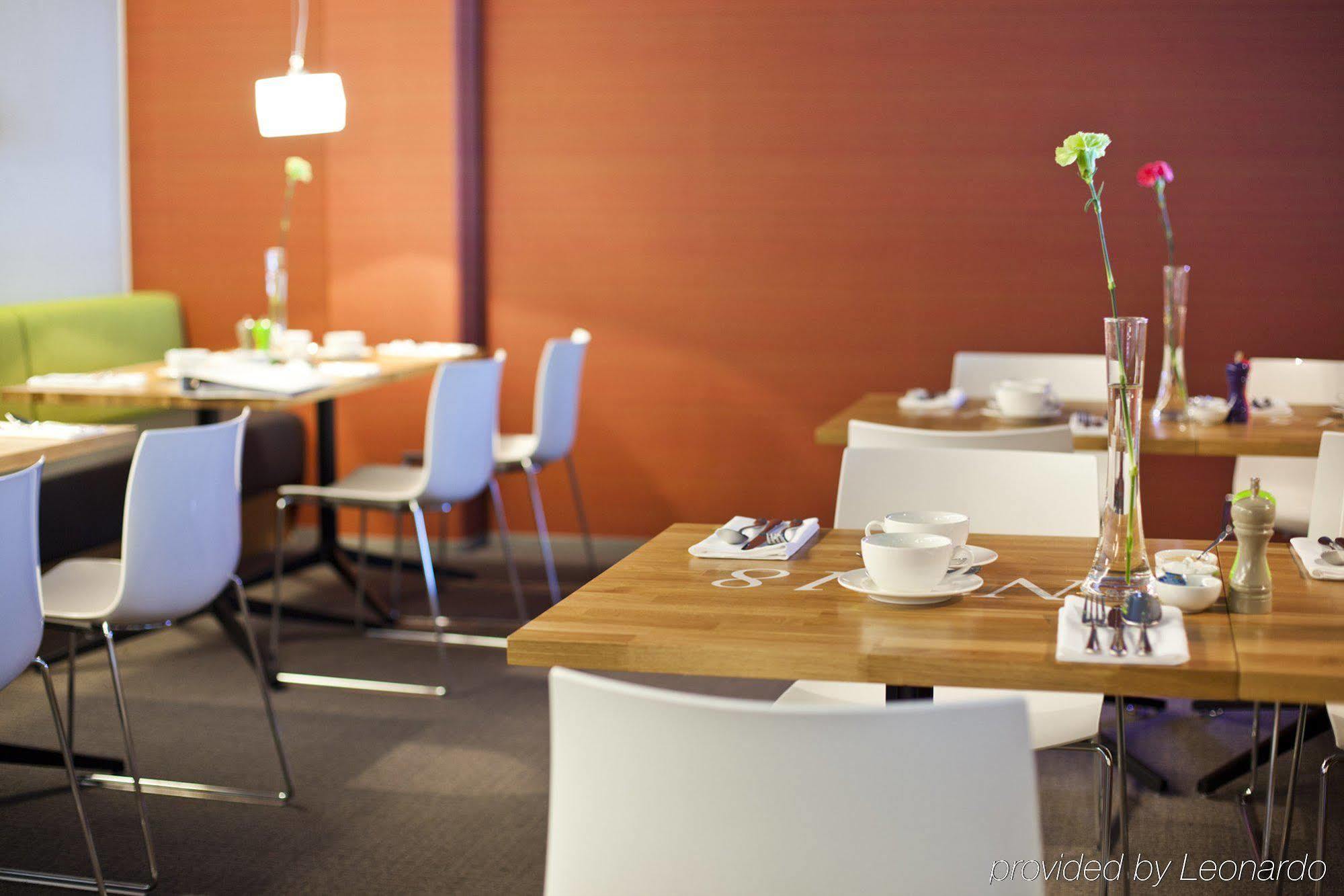 Solo Sokos Hotel Paviljonki Jyväskylä Dış mekan fotoğraf